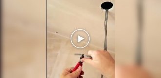 Красивое и удивительное (короткие видео). Выпуск 68