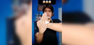 Фокусник раскрыл секреты своих коллег по цеху