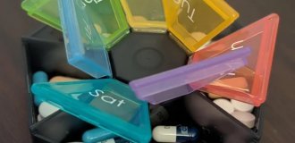 Забавные случаи, когда у людей появлялось много вопросов к дизайнерам (15 фото)