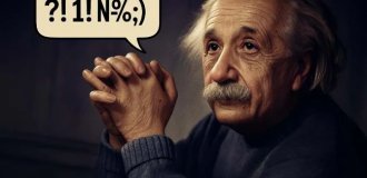 The last words of great people (36 photos)