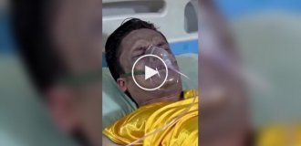 Спецэффекты, которые не заменит ни одна нейросеть