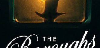 Подборка лучших сериалов, которые рвут рейтинги прямо сейчас (10 фото)