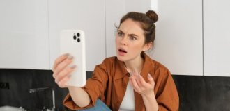 Чому ваші Reels не набирають перегляди: 7 типових помилок і як їх виправити у 2026 році