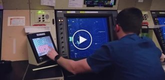 FAA предложило геймерам стать авиадиспетчерами с зарплатой до 155 тысяч долларов в год