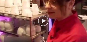 Немецкие налоги это отдельная комедия