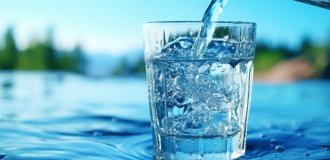 Как выбрать умягчитель воды для дома или квартиры