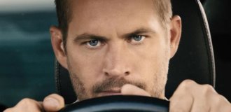 10 Talented Actors Who Never Got to See Their Final Films (11 photos)