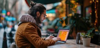 Почему важно быть в ТОПе Google: аргументы, которые невозможно игнорировать