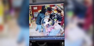 Когда удача не на твоей стороне