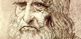 11 привычек, которые делают из человека настоящего гения (12 фото)