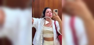 Цілюща пінна: в Штутгарді можна відвідати пивний SPA-салон