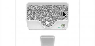 Звичайна китайська капча