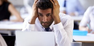 Миллиардер предложил давать возможность увольняться лишь один раз в году