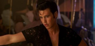 Movies That Were Nominated for Multiple Oscars But Lost Them All (12 photos)