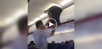Почему важно дарить детям развивающие игрушки