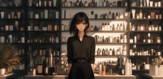 Простір догляду онлайн: коли вибір не виснажує