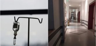 «Доктор Смерть»: в Германии судят врача, за которым тянется шлейф из тел и огня (4 фото)