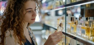 Духи в мини-формате: новый способ собрать парфюмерный гардероб