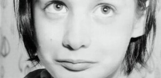 13 лет в запертой комнате: чудовищная история Джини Уайли (6 фото + 1 видео)