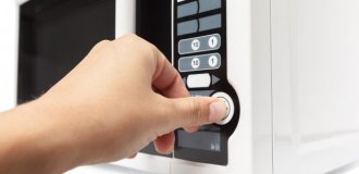 Секреты долговечности микроволновки: что влияет на срок службы