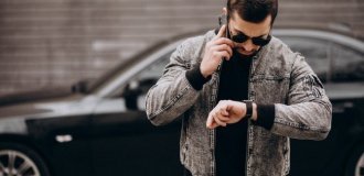 Чому Casio залишається вибором для тих, хто цінує надійність