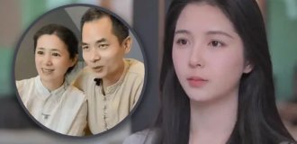 Father forbade girl from streaming online because of her appearance (3 photos)