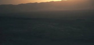 What are rovers really looking for on Mars? (3 photos)