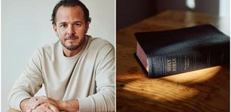 Успешный успех от Создателя: пастор из Колорадо развел паству на $3 млн (3 фото)