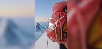 Смешные и веселые (короткие видео). Выпуск 58