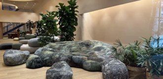 "Круто или глупо?": подборка необычного дизайна (14 фото)