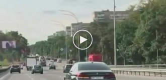 Он смог! Ну почти