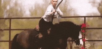 Класні гіфки. Випуск 2752 (125 гіфок)