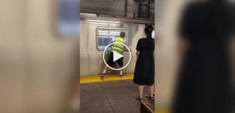 Незамінний працівник