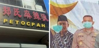 18 Times People Had Only One Task, but Failed It Disastrously (19 photos)