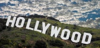 Movies in which directors "set up" the audience (8 photos)