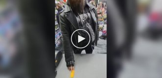 Суровые мужские видеоигры