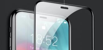 Защитные стекла оптом: надежная защита для телефонов и выгодный товар