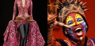 Каким был первый спецэффект и когда сняли первый ремейк: подборка кинофактов (7 фото)