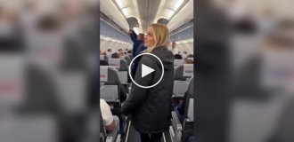 Куртка-трансформер Voyage Coat для подорожей без переплати за багаж