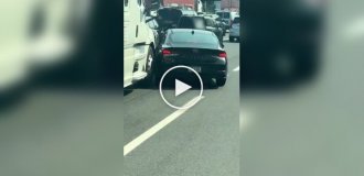 Урок с закреплением знаний