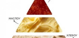 Лучшие шутки и мемы из Сети. Выпуск 722 (27 картинок)