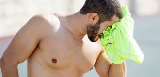 ПОЧЕМУ ГИПЕРГИДРОЗ — ЭТО НЕ ПРОСТО НЕУДОБСТВО: СОВРЕМЕННЫЕ МЕТОДЫ РЕШЕНИЯ ПРОБЛЕМЫ