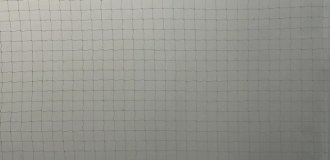 Вид з балкона в Делі (2 фото)