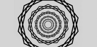 14 картинок, которые сводят с ума (15 фото)