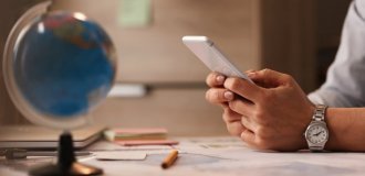 Які документи найчастіше потребують офіційного перекладу