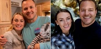 Пастор «по воле Божьей» получил от прихожан 3,4 млн долларов (6 фото)