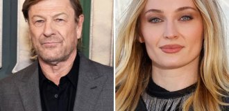 Топ-10 самых богатых актёров из «Игры престолов» (8 фото)