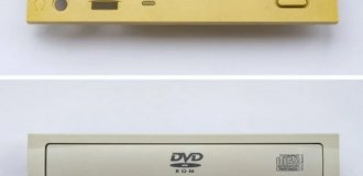 Фотографии, на которых показана вся сила чистоты (27 фото)