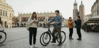 Государственные или частные: где учиться иностранцу в Польше и как поступить