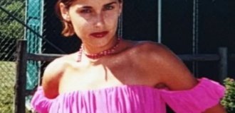 Нелли Фуртадо объявила об уходе со сцены: в чем причина (фото + видео)